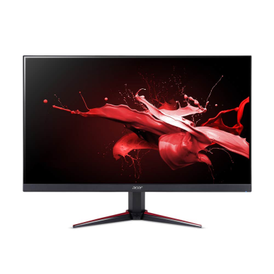 ACER UM.HV0EE.E MONITOR GAMING 27  FHD 100HZ