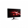 ACER UM.HV0EE.E MONITOR GAMING 27  FHD 100HZ