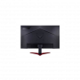 ACER UM.HV0EE.E MONITOR GAMING 27  FHD 100HZ
