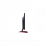ACER UM.HV0EE.E MONITOR GAMING 27  FHD 100HZ