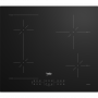 BEKO HII64200SF PIANO INDUZIONE 60CM 2Z 1FLEXY