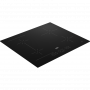 BEKO HII64200SF PIANO INDUZIONE 60CM 2Z 1FLEXY