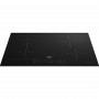BEKO HII64200SF PIANO INDUZIONE 60CM 2Z 1FLEXY