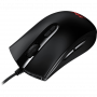 HYPERX 4P4F8AA MOUSE GAMING PULSEFIRE CORE BLACK