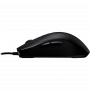 HYPERX 4P4F8AA MOUSE GAMING PULSEFIRE CORE BLACK