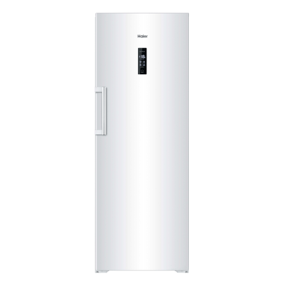 HAIER H2F220ESAA CONG VERT 226LT H167 NF E BIANCO 6CASSDISPL MAN A