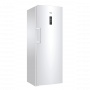 HAIER H2F220ESAA CONG VERT 226LT H167 NF E BIANCO 6CASSDISPL MAN A