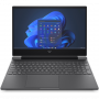 HP 15-FB1001N N.BOOK GAME R5-7535HS RAM16GB SSD512GB 15.6? FHDI