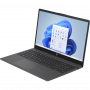 HP 15-FC0041N N.BOOK R5-7520U RAM8GB SSD256GB 15.6? FHDAMD RADE