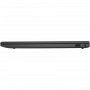 HP 15-FC0041N N.BOOK R5-7520U RAM8GB SSD256GB 15.6? FHDAMD RADE
