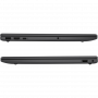 HP 15-FC0041N N.BOOK R5-7520U RAM8GB SSD256GB 15.6? FHDAMD RADE