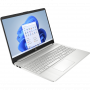 HP 15S-FQ5056 N.BOOK I7-1255U RAM16GB SSD512GB 15.6? FHDINTEL I