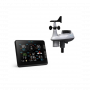 EXPLORE WSX3001CM3 STAZIONE METEO 7-IN WIFI