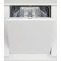 INDESIT D2IHKL326 LAVAST INC 14COP 5PG E 46DB ACQUASTOP