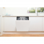 INDESIT D2IHKL326 LAVAST INC 14COP 5PG E 46DB ACQUASTOP