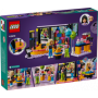 LEGO FRIENDS 42610 KARAOKE PARTY ETA 6 +