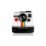 LEGO IDEAS 21345 FOTOCAMERA POLAROID ONESTEP SX-70 ETA 18