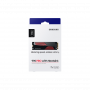 SAMSUNG MZ-V9P1T0GW 990 PRO 1TB M.2 NVMe SSD CON DISSIPATORE