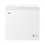 HAIER HCE200E CONG ORIZ 194LT L91 E DISPL SERRAT