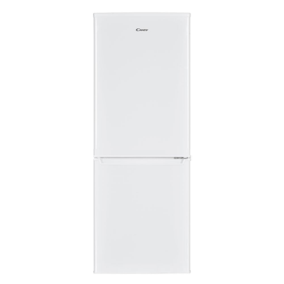 CANDY CHCS514EW FRIGO COMBI 207LT H151-L55 STAT BIANCO E