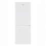 CANDY CHCS514EW FRIGO COMBI 207LT H151-L55 STAT BIANCO E