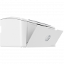 HP M110W STAMPANTE LASER MONO USB/WIFI 600X600 T:142A