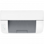 HP M110W STAMPANTE LASER MONO USB/WIFI 600X600 T:142A