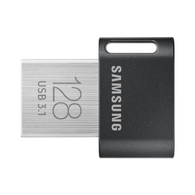 SAMSUNG MUF-128AB PENDRIVE 128GB FIT PLUS USB 3.1