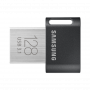 SAMSUNG MUF-128AB PENDRIVE 128GB FIT PLUS USB 3.1