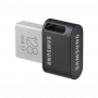 SAMSUNG MUF-128AB PENDRIVE 128GB FIT PLUS USB 3.1