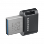 SAMSUNG MUF-128AB PENDRIVE 128GB FIT PLUS USB 3.1