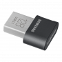 SAMSUNG MUF-128AB PENDRIVE 128GB FIT PLUS USB 3.1