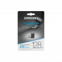 SAMSUNG MUF-128AB PENDRIVE 128GB FIT PLUS USB 3.1