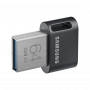 SAMSUNG MUF-64AB/A PENDRIVE  64GB FIT PLUS USB 3.1