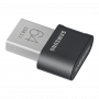 SAMSUNG MUF-64AB/A PENDRIVE  64GB FIT PLUS USB 3.1