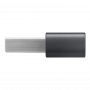 SAMSUNG MUF-64AB/A PENDRIVE  64GB FIT PLUS USB 3.1
