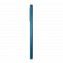 MOTOROLA G04 4/64GB BLUE
