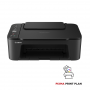CANON TS3550I M.FUNZIONE 3IN1 WIFI/USB P:2INK 4800X1200 S:600X1