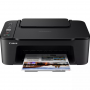 CANON TS3550I M.FUNZIONE 3IN1 WIFI/USB P:2INK 4800X1200 S:600X1