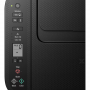 CANON TS3550I M.FUNZIONE 3IN1 WIFI/USB P:2INK 4800X1200 S:600X1