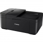 CANON TR4750I M.FUNZIONE 4IN1 WIFI/USB P:2INK 4800X1200 F/R S:6