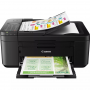 CANON TR4750I M.FUNZIONE 4IN1 WIFI/USB P:2INK 4800X1200 F/R S:6