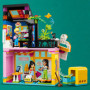 LEGO FRIENDS 42614 BOUTIQUE VINTAGE ETA 6+