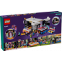 LEGO FRIENDS 42619 TOUR BUS DELLE POP STAR ETA 8 +