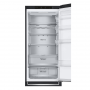 LG GBB72MCVGN FRIGO COMBI 384LT H203 NF BLACK D 35DBDOORCOOLING