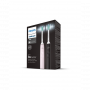 PHILIPS HX3675/15 SPAZZOLINO EL BIPACK DAILYCLEAN 2000 1 TESTINA BA