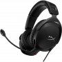 HYPERX 519T1AA HEADSET GAMING CLOUD STINGER 2 WIRED