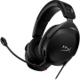 HYPERX 519T1AA HEADSET GAMING CLOUD STINGER 2 WIRED