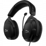 HYPERX 519T1AA HEADSET GAMING CLOUD STINGER 2 WIRED
