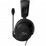 HYPERX 519T1AA HEADSET GAMING CLOUD STINGER 2 WIRED